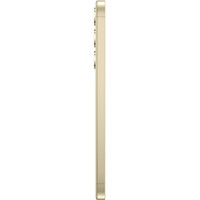 Смартфон Samsung Galaxy S24+ 12GB/256GB SM-S9260 Snapdragon (желтый)