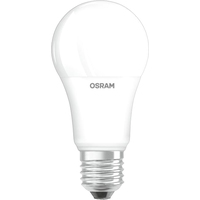 Светодиодная лампочка Osram Parathom Dim A100 E27 14 Вт 2700 K