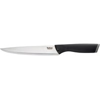 Кухонный нож Tefal Comfort K2213714