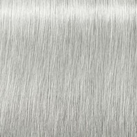 Крем-краска для волос Schwarzkopf Professional Igora Royal Highlifts 10-21 60 мл