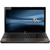 Ноутбук HP ProBook 4520s (XX756EA)