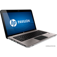 Ноутбук HP Pavilion dv6-3015sw (WR212EA)