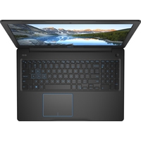 Игровой ноутбук Dell G3 15 3579-6851