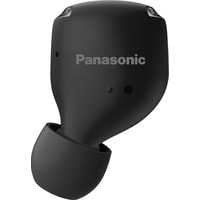Наушники Panasonic RZ-S500WGE-K