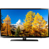 Телевизор Samsung UE32EH5307