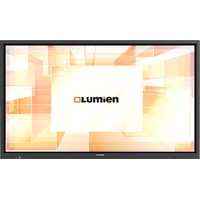 Интерактивная панель Lumien LMP8602ELRU