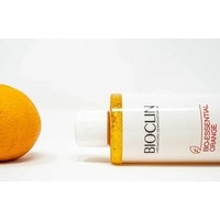  Bioclin для волос Bio-Essential Orange 400 мл