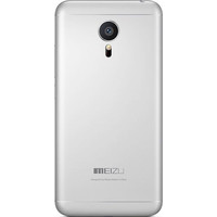 Смартфон MEIZU MX5 32GB Black/Silver