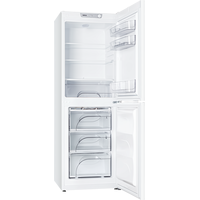 Холодильник ATLANT ХМ 4210-000