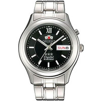 Наручные часы Orient FEM03020B