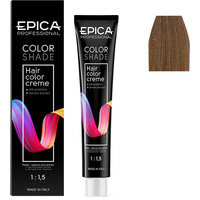 Крем-краска Epica Professional Colorshade 9.26 блондин перламутрово-красный (100 мл)
