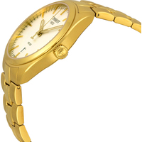 Наручные часы Tissot PR 100 Gent T101.410.33.031.00