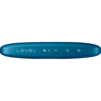 Беспроводная колонка Samsung Level Box Slim (синий) [EO-SG930CL]