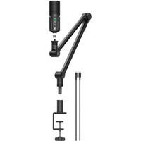 Проводной микрофон Sennheiser Profile USB Streaming Set