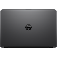 Ноутбук HP 250 G5 [W4M67EA]