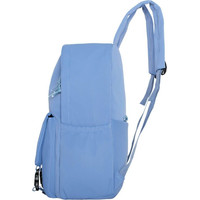 Городской рюкзак Monkking 0317 (синий)