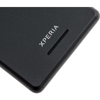 Смартфон Sony Xperia E3