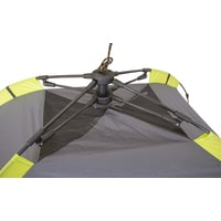 Треккинговая палатка Atemi Automatic 2 CX