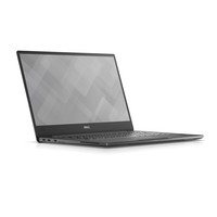 Ноутбук Dell Latitude 13 7370 [7370-4929]