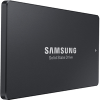 SSD Samsung SM863a 960GB [MZ-7KM960NE]