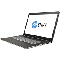 Ноутбук HP ENVY 17-r102ur [W0X78EA]