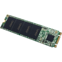 SSD Lexar NM100 128GB LNM100-128RB