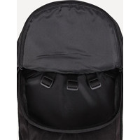 Туристический рюкзак SPLAV Hydropack Black 5026540