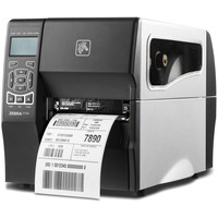Принтер этикеток Zebra ZT230 ZT23042-T0E000FZ в Витебске