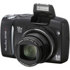 Фотоаппарат Canon PowerShot SX110 IS