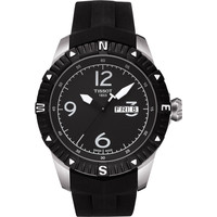 Наручные часы Tissot T-navigator Automatic Gent (T062.430.17.057.00)