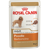 Пресервы Royal Canin Poodle Adult 85 г