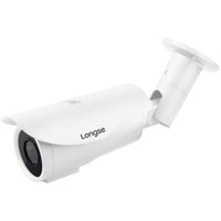 IP-камера Longse LS-IP200SDP/93 Starvis