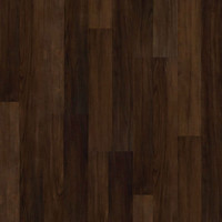 Ламинат Krono original Brilliance Floor Charm Орех Тропический (Z117)