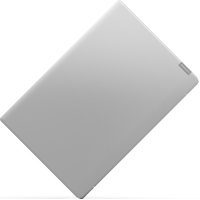 Ноутбук Lenovo IdeaPad 330S-15IKB 81F500PTRU