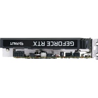 Видеокарта Palit GeForce RTX 3060 StormX 12GB GDDR6 NE63060019K9-190AF