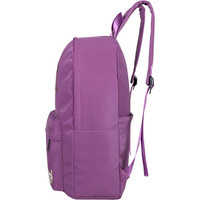 Городской рюкзак Monkking W116 (фиолетовый)