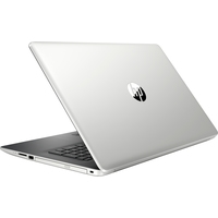 Ноутбук HP 17-ca0045ur 4JV61EA