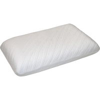 Спальная подушка Hilding Anders Deep Dream M 60x40х11.5 см
