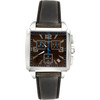 Наручные часы Tissot Quadrato Chronograph Watch (T005.517.16.297.00)