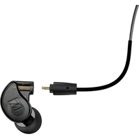 Наушники MEE audio M6 Pro G2 (черный)