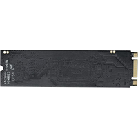 SSD KingSpec NT-512-2280 512GB