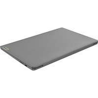 Ноутбук Lenovo IdeaPad 3 15IAU7 82RK0119RK