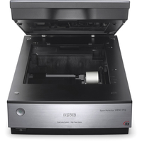 Сканер Epson Perfection V850 Pro