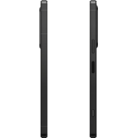 Смартфон Sony Xperia 1 V XQ-DQ72 12GB/256GB (черный)