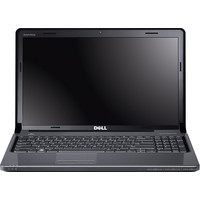 Ноутбук Dell Inspiron 1564-034B