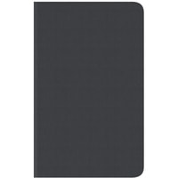 Чехол для планшета Lenovo TAB M8 Folio ZG38C02863