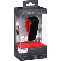 Громкая связь Parrot Minikit Neo