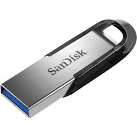 USB Flash SanDisk Cruzer Ultra Flair CZ73 256GB SDCZ73-256G-G46