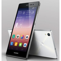 Смартфон Huawei Ascend P7-L10