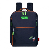 Школьный рюкзак ACROSS G-6-1